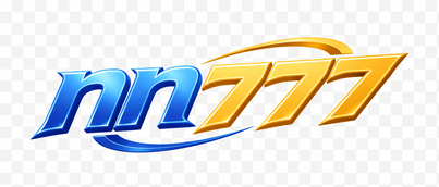 nn777 logo
